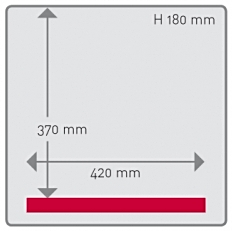 tv-tabletop-s40-1-v2-459